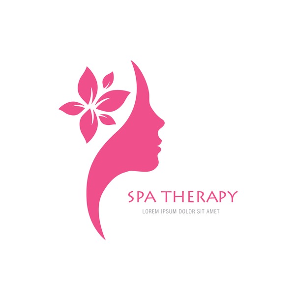 אומנות הבית - עיצוב פנים