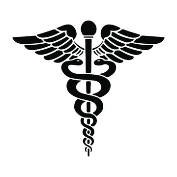 ד"ר מרים לוי - רפואת משפחה