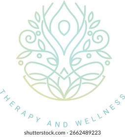 מרכז טיפול והרמוניה