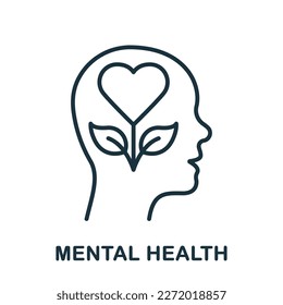 מרכז בריאות הנפש